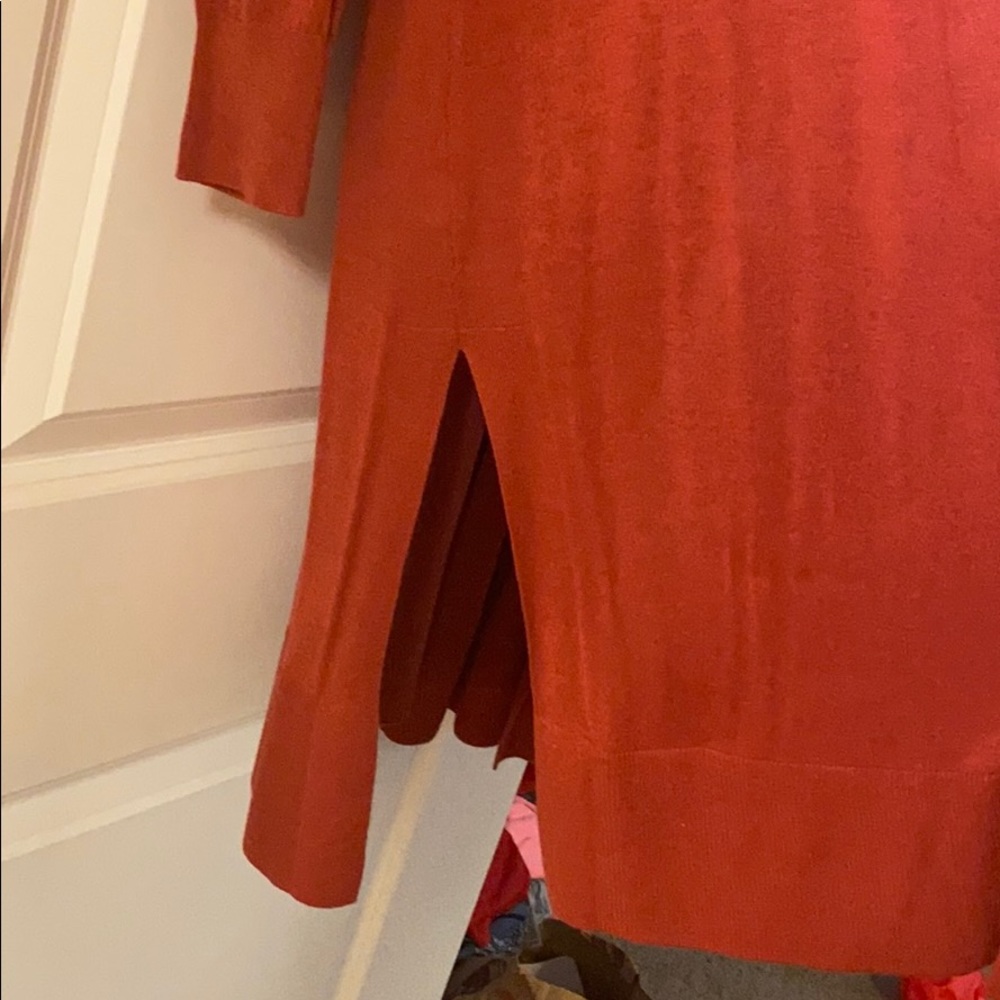 Loft duster - Picture 4 of 5